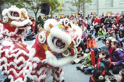 春节是怎么由来的?（春节起源于什么时期?）