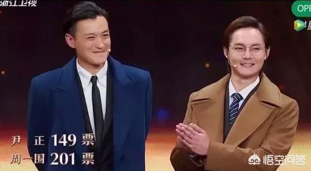 尹正一剪梅什么梗:如何评价尹正谜一般的微博