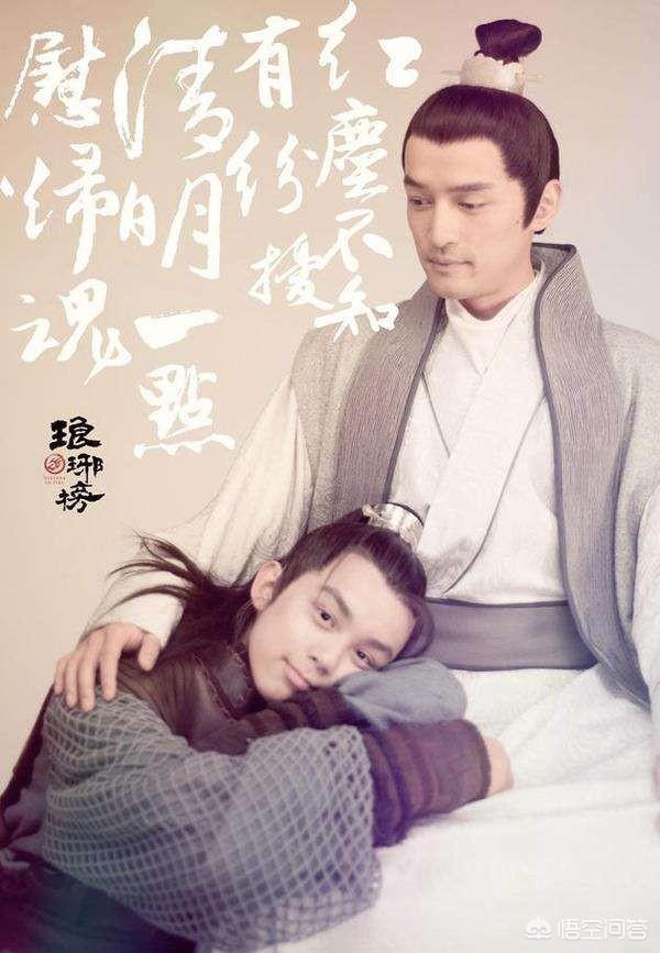演员宋晓英:有哪些角色非某个演员演不可呢？