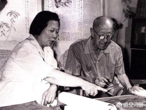 张伯驹:曾经的民国公子张伯驹为何钟爱收藏业？