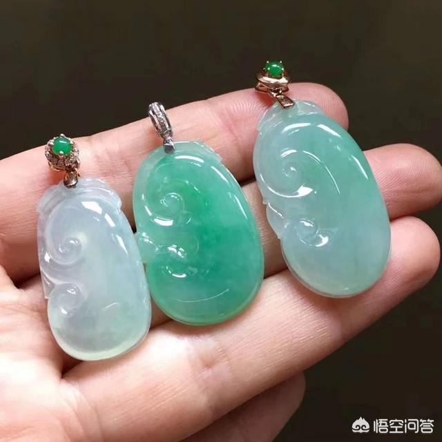 缺木的男孩带什么首饰,男宝宝带什么珠宝首饰比较好？