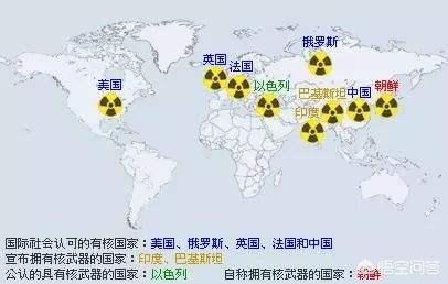 一票否决有多强？为何联合国安理会五常地位始终无法撼动？