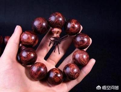 玉怎么玩才能包浆,给文玩和玉器包浆的原理是什么？