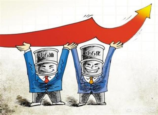 2019年什么行业赚钱？