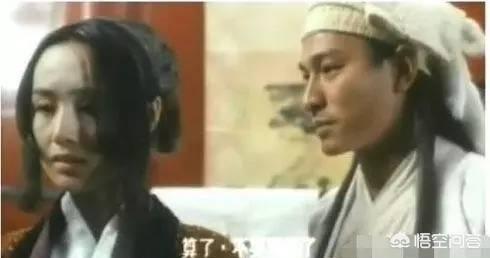 曹颖现实老公是谁:你如何评价主持人、演员曹颖？