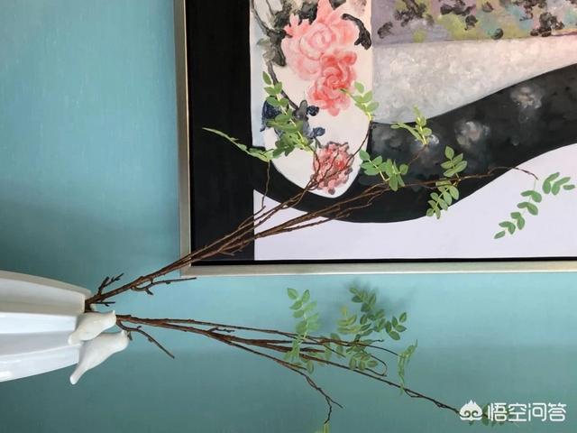 为什么现在的人，都喜欢女儿，不喜欢儿子