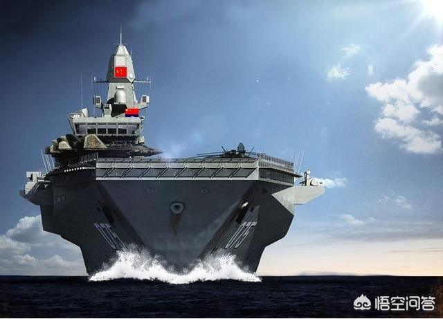 头条问答 - 20亿美元能买哪些武器装备?(17个回答)