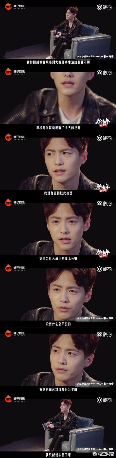 黄绮珊婚姻:哪些明星有过鲜为人知的悲惨经历？