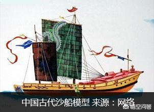 鸭子舰队(历史上，朝鲜的龟船为何能够战败强大的日本海军？