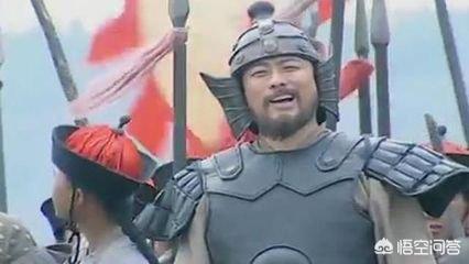 史可法简介:明末抗清名将史可法和李定国谁更强？