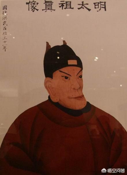 咸鱼翻身电影:你喜欢听咸鱼翻身的故事吗为什么