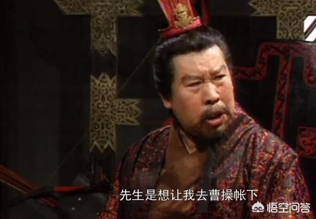 胡简历:历史上的胡姓名人有哪些？