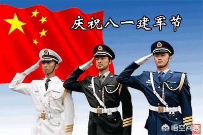 中国人为什么喜欢红色？