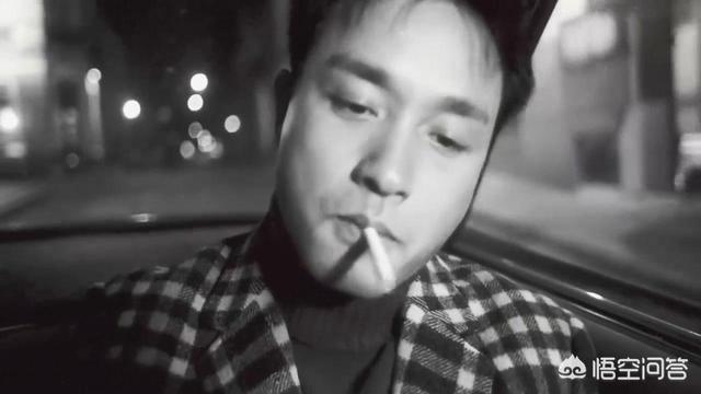 内娱圈真实灵异事件:娱乐圈有哪些刚曝出来没人信最后却被实锤的事情？
