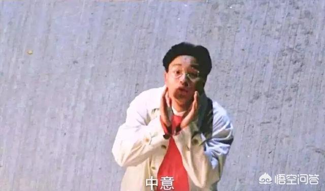 微信上和女孩聊天要懂得哪些技巧才不用担心冷场尬聊
