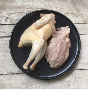 青榄石斛炖瘦肉，石斛要煲多久才能煲出味道，食用时要注意什么？