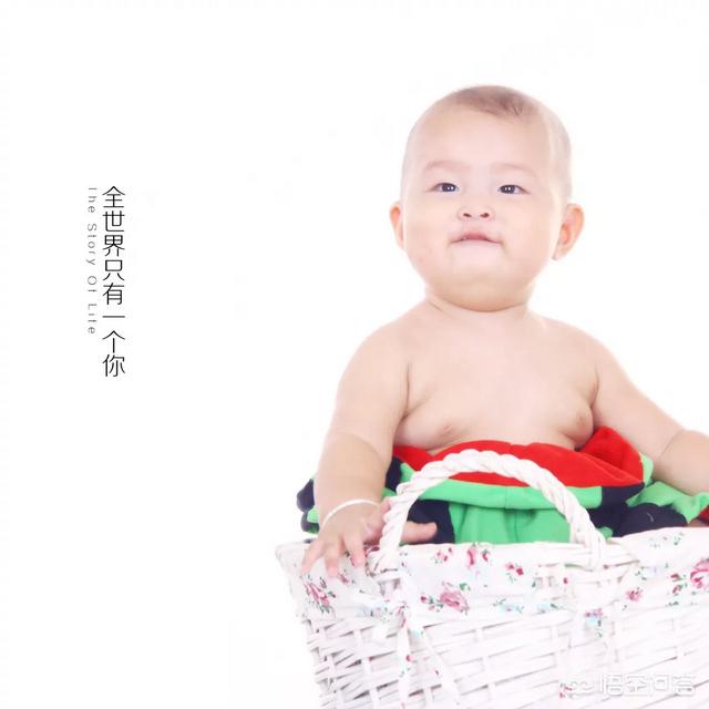古天乐的弟弟:古天乐弟弟照片首次曝光，与哥俩做慈善至今未婚，听说是富豪吗？