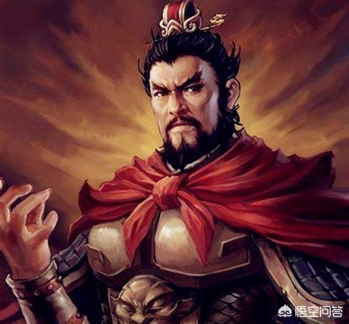嫡出和庶出:有人说袁术是嫡出，袁绍是庶出，可是袁术的人望不如袁绍你认同吗