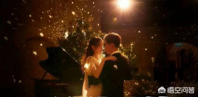 不被亲朋好友祝福的爱情能长久吗？为什么？