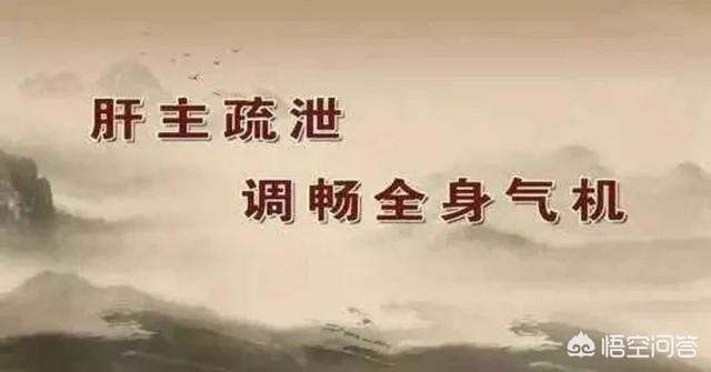 焦虑症引起的肠胃不适的症状:焦虑症引起的肠胃不适怎么治疗 胃肠功能紊乱能引起抑郁焦虑症吗？功能紊乱有什么症状？