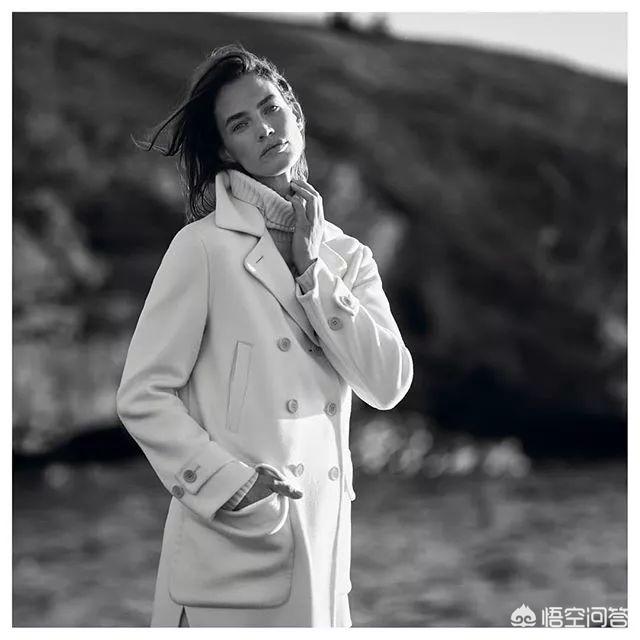 哥弟正品男<a href=https://maguai.com/list/77-0-0.html target=_blank class=infotextkey>女装</a>:哪些品牌的女士大衣值得推荐
