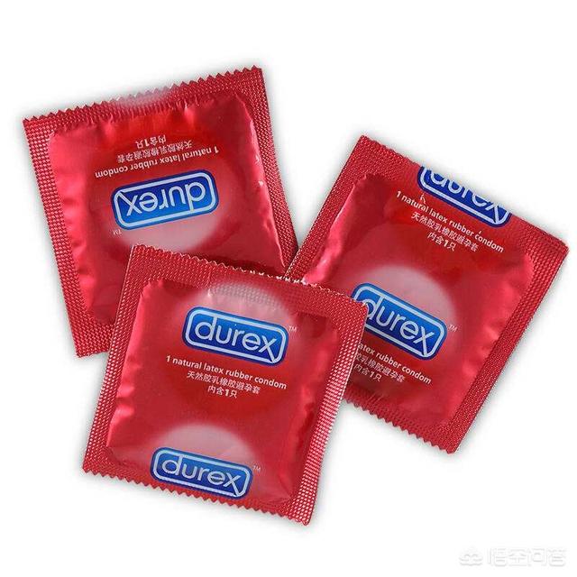 怎么才能不怀孕:如何让母猫不绝育也可以不怀孕？