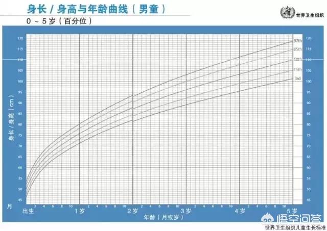 发育:发育期 如何评价宝宝的生长发育状况？