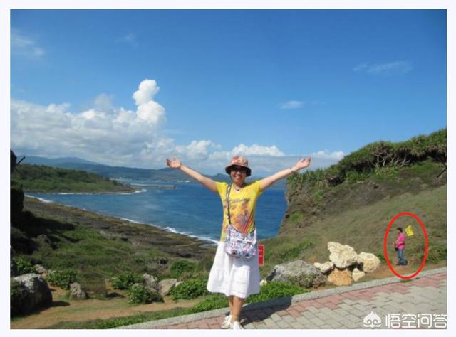 <a href=https://maguai.com/list/107-0-0.html target=_blank class=infotextkey>微商</a>对话截图软件免费:有哪些免费好用的p图软件？