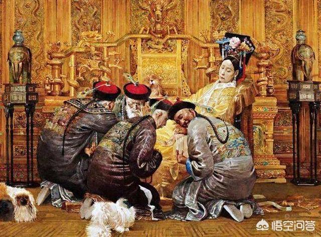 迅雷 鸟人爱宅:康熙智擒鳌拜，为何没将他处死而是终身监禁？ 鸟人加长版电影迅雷下载