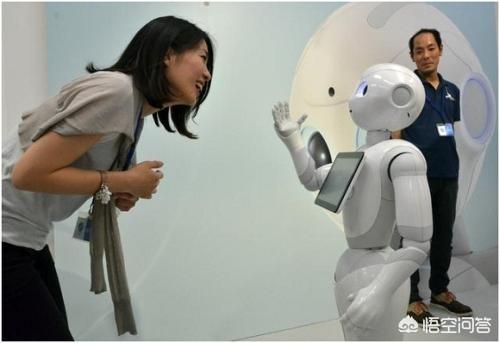 什么行业才是未来大趋势？为什么？插图21