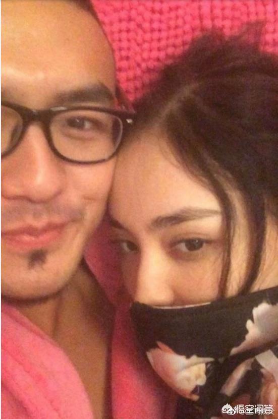 古丽扎娜的老公是谁:古力娜扎和热巴都拥有一样的高颜值，为何二人发展如此不同？