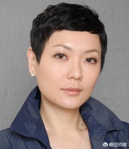 田蕊妮为杜汶泽息影一年，回归后二线小花火速上位，还能当一姐吗？