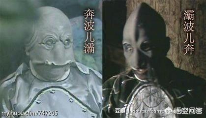 笑霸:“笑乐汇”高鹤彩收徒，郭德纲于谦率众弟子捧场道贺，你怎么看？
