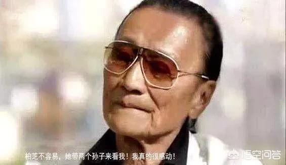 王菲张柏芝:如果你是谢霆锋，你选择王菲还是张柏芝