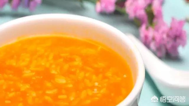 带三、四个月的婴儿要注意哪些事情？插图5