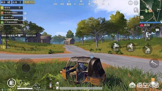 2020年武汉阴兵借道:人死后，能否在另一个世界见到古人，很多秘密就能解开