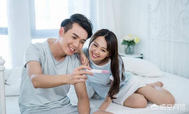 女性如何才能快速备孕？