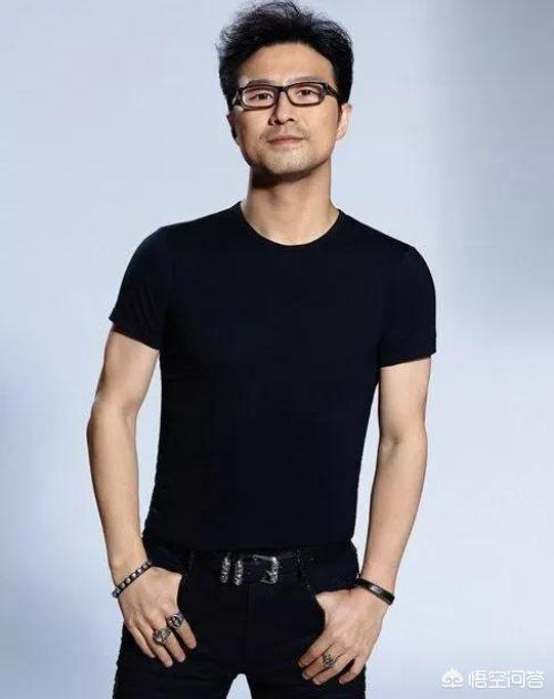 鲍家街:刀郎走红时，你们听说过有叫汪蜂的人吗？