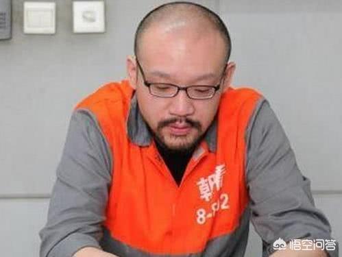 中国好声音丁丁绯闻:《中国好声音》已经落下帷幕，各位选手们如今的状况如何