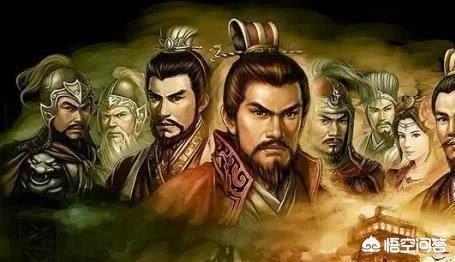 人快死时瞳孔:你觉得人在快死的时候脑子里想的是什么