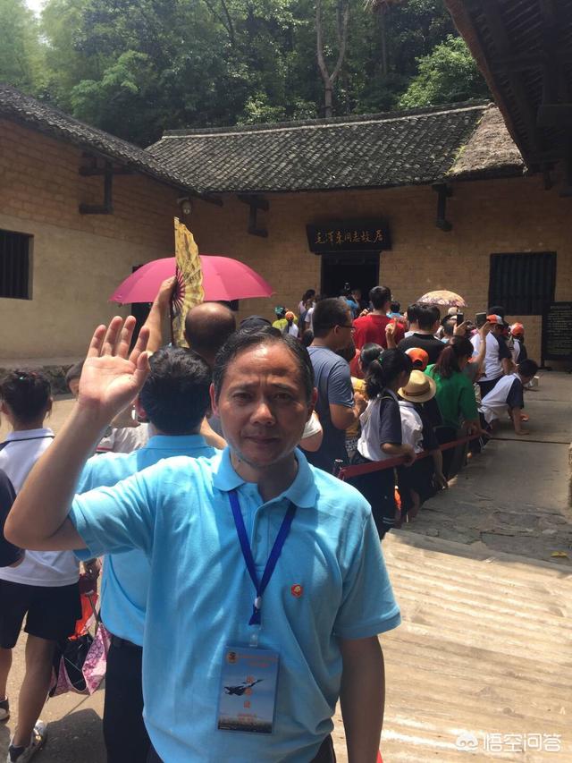 蹭来蹭去是什么意思联系生活实际:作为摄影爱好者，你怎么看待“偷拍”、“摆拍”和“蹭拍”？