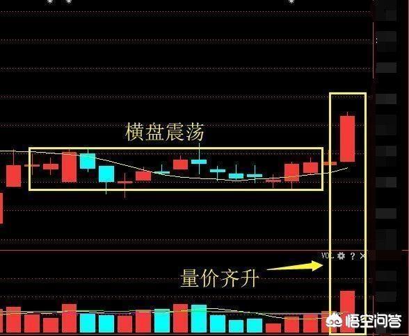 科大讯飞和中科大是什么关系