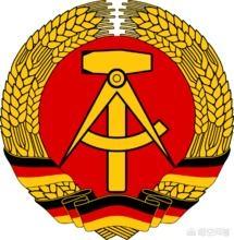 东德究竟是一个什么样的国家？插图13