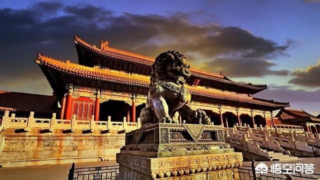 宗法制的特点:怎样看待中国古代的宗法制？