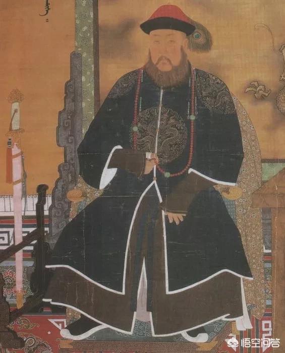 嘉庆帝时,有一位王爷曾强暴婢女并致其自杀,结果被夺爵幽禁,此人是谁？