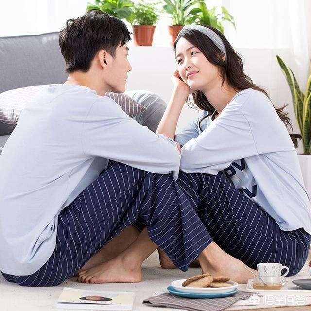 你见过<a href=https://maguai.com/list/26-0-0.html target=_blank class=infotextkey>娱乐</a>圈里最尴尬的事情是什么
