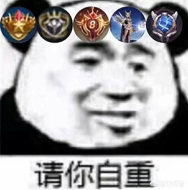 有没有特别精美的《英雄联盟》的图片？