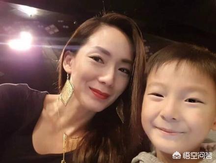 东游记何仙姑离婚:如何评价《东游记》中饰演“何仙姑”的郑秀丽？