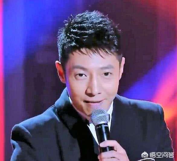 刘真导演:2019年春晚节目有哪些新面孔？节目类型有哪些？