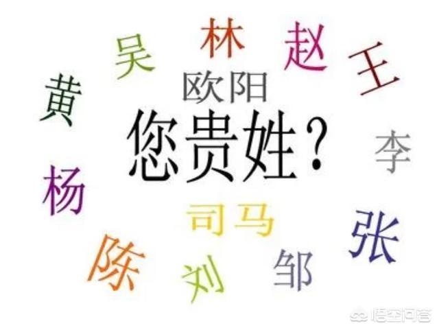 首次见面怎样自我介绍才能让人耳目一新？